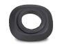 View Wiper Linkage Seal Full-Sized Product Image